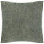 Aynor Abstract Square Throw Cushion-1000542247