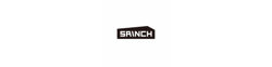 SAINCH logo