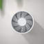 Tower Air Purifier
