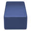 Repose-pieds carré Pro Series 18 po-101256110