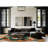 Sandstone Serpents Rug-798397508