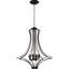 Grace 3 - Light Chandelier-96746277