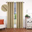 Panneau de rideau obscurcissant 100% polyester-2091160778-2013705673