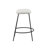  Giannah Upholstered Counter Stools-68807227