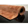 Shine Viscose Hand Woven Area Rug
