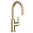 French Gold (PVD)