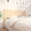 Burley Solid Wood Headboard-2059268519-2059268516