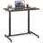 Jamelia Adjustable Standing Desk-473429406