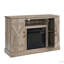 Meuble télé American Retro Farmhouse Classic-1242762056