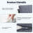 HDPE 2-Person Conversation Set-98502847-98502848