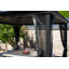 Pavillon de jardin Rembert-178755535-178755534-178755528