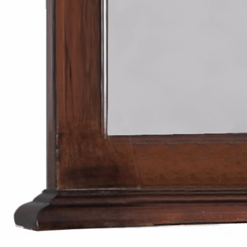 Miroir