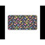Polyester Desk Pad-196940498