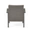 Fauteuil club (2), ensemble de patio, chaises de patio, ensemble de chaise de patio-1584319649