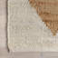 Tapis Diamond Jute-93603891