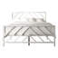 Lit Sherrard-87959391-87959388