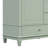 Jarrod 30'' Bathroom Vanity With Ceramic Sink-106960605-112554778