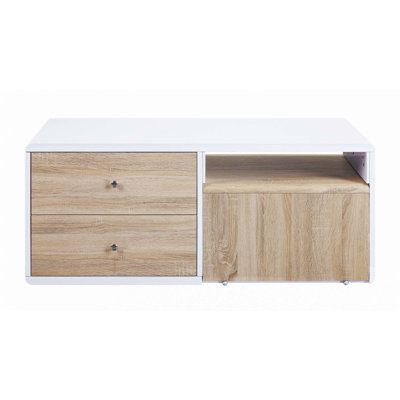 Table basse