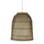Bella Light Pendant-56126165