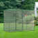 Crop Cage Plant Protection Tent, Fruit Cage Netting Cover