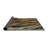 Indoor Rug-291549525