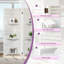 Paravent en bois-1266500280