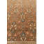 Haji Jalili One-of-a-Kind 10' X 13'8" Area Rug