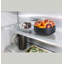 Monogram 36" Panel-Ready Integrated Column Refrigerator