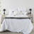 Ensemble de lampes de table Berit-121557255