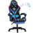 Blue/Black