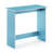 Inaayah Desk-761231400