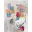 Sq Biz II Print by Nikki Chu-1767188039-1767435713-1767435739