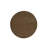 18" Solid Wood Round End Table-1559688856