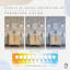 Ensemble de meuble-lavabo simple 30 po Trailshawn-1226142937