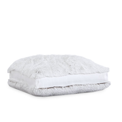  Floor Pillow