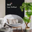 Faux Plant-7586059-59295564