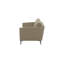 Deshaun Sofa-41181536