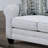 Kendl 87'' Rolled Arm Sofa