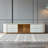 Kynsli TV Stand for TVs up to 70"