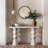 Grovesend Console Table