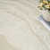 Inaki Hand Tufted Wool Abstract Indoor Rug