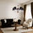 5 Lights Metal Body Classic/Traditional Chandelier-1625954391-1625954377