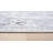 Jatin Abstract Indoor Rug-1492518691