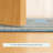 Machine Washable Indoor/Outdoor Chantille ACN2551 Mid-Century Modern Rug-1738699366-1738699280