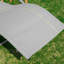 Hewit 145cm Long Single Chaise-365554891