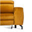 Dylon 5 Seater Sofa Bed-775471357-775471355