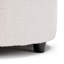 Table basse ronde avec rangement Teddy-870065602