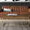 Simmerman Rectangular Storage Coffee Table
