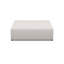Square Ottoman-51272284