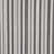 Anthracite sélectionné